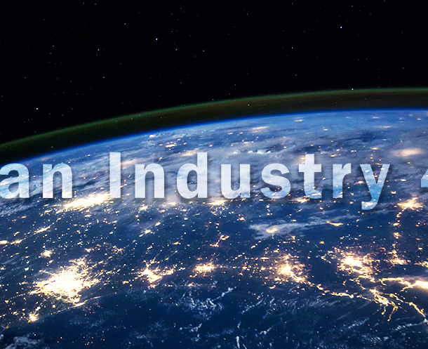 Lean Industry 4.0 - Digital lean for the modern industry, IoT